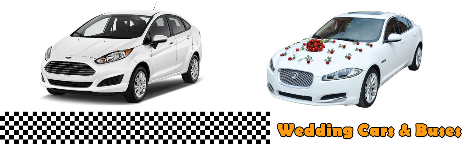 hire taxi chandigarh